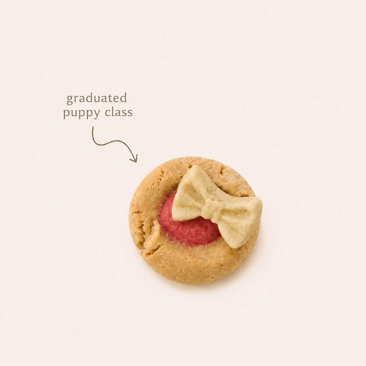 Mini Scone Bites