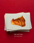 The Pig Ear
