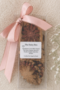 The Daisy Box