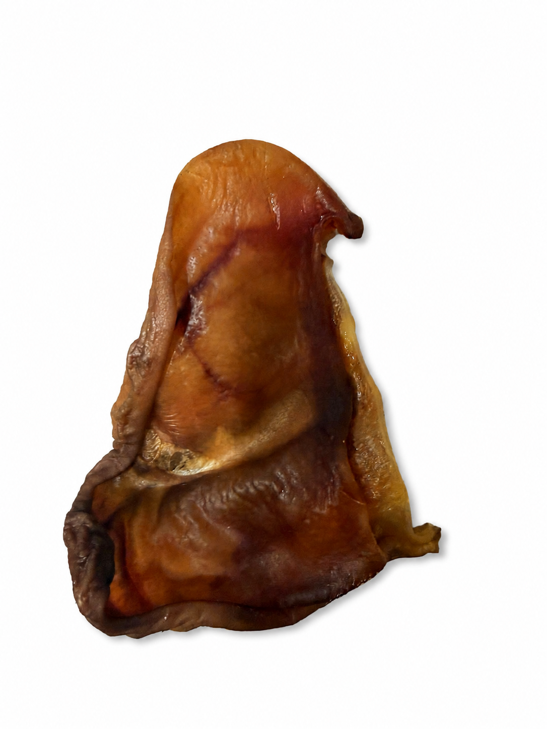 The Pig Ear