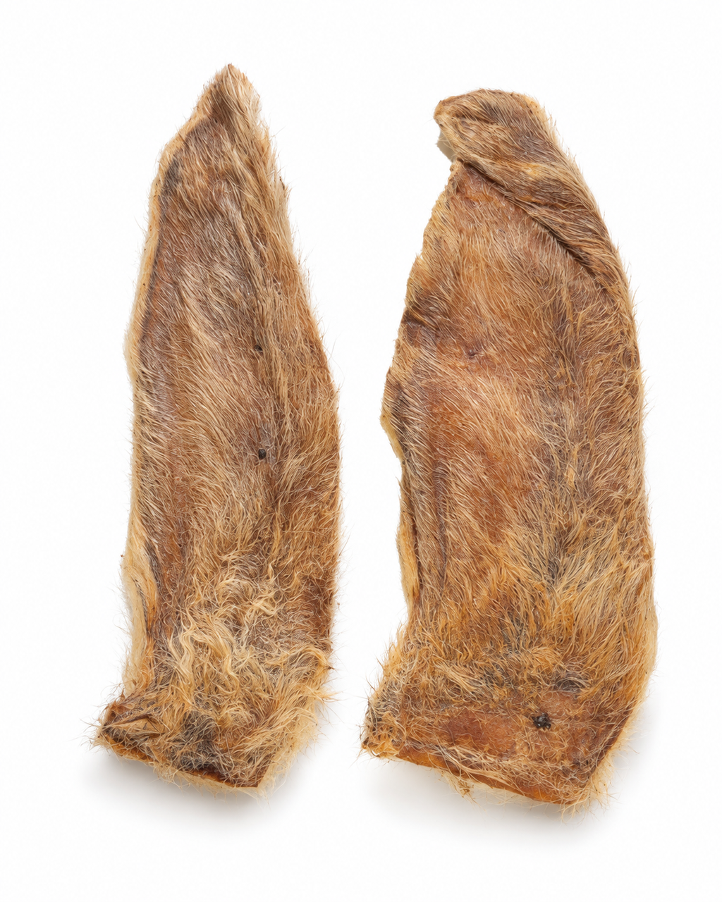 Dehydrated Chew Box