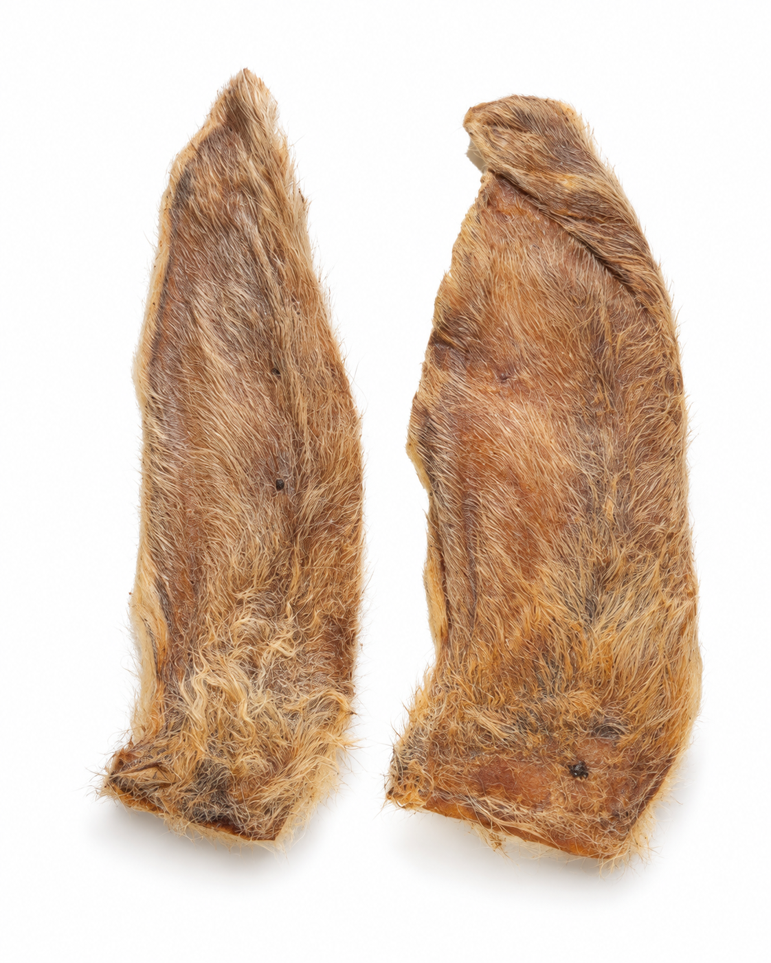 Dehydrated Chew Box