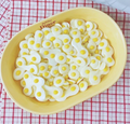 SunnySide Mini Bites