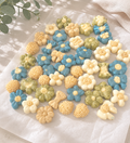 Superfood trinkets